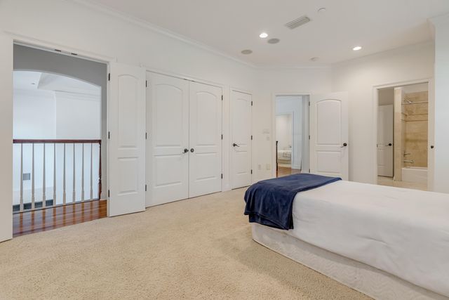 111 Troy Circle, Fort Walton Beach, FL 32547