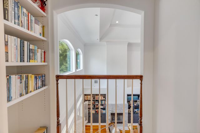 111 Troy Circle, Fort Walton Beach, FL 32547