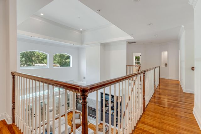 111 Troy Circle, Fort Walton Beach, FL 32547