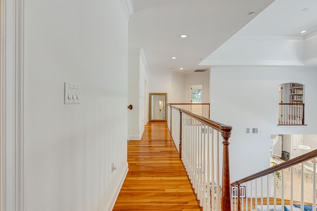 111 Troy Circle, Fort Walton Beach, FL 32547