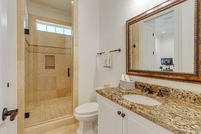 111 Troy Circle, Fort Walton Beach, FL 32547