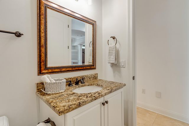 111 Troy Circle, Fort Walton Beach, FL 32547