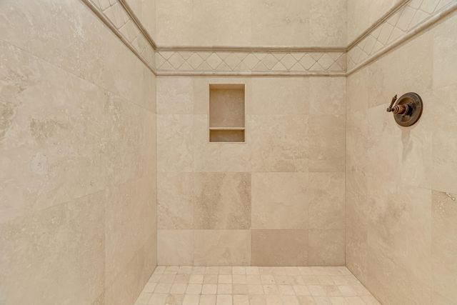 111 Troy Circle, Fort Walton Beach, FL 32547