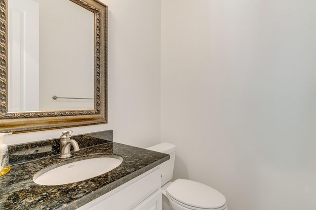 111 Troy Circle, Fort Walton Beach, FL 32547