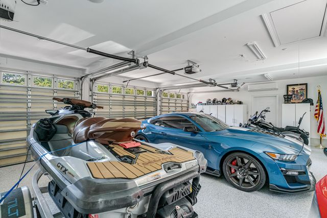 111 Troy Circle, Fort Walton Beach, FL 32547