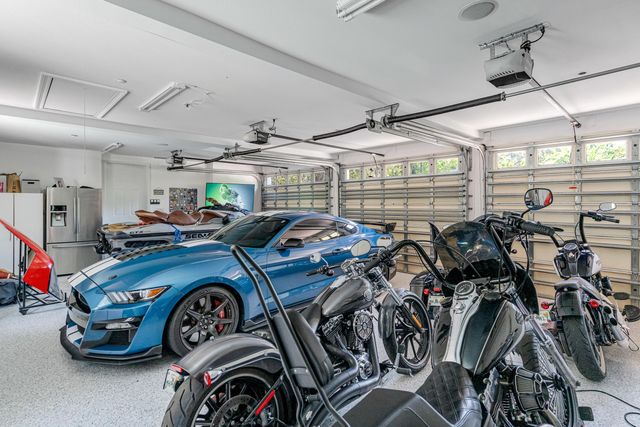 111 Troy Circle, Fort Walton Beach, FL 32547