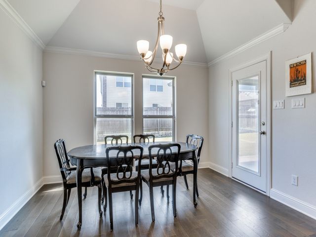 524 Windrow Lane, Waxahachie, TX 75165