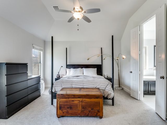 524 Windrow Lane, Waxahachie, TX 75165