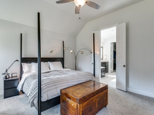 524 Windrow Lane, Waxahachie, TX 75165