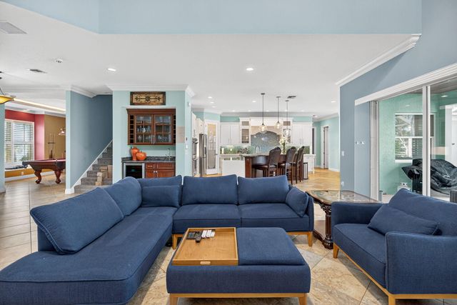 8551 SE Driftwood Street, Hobe Sound, FL 33455