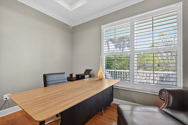 8551 SE Driftwood Street, Hobe Sound, FL 33455