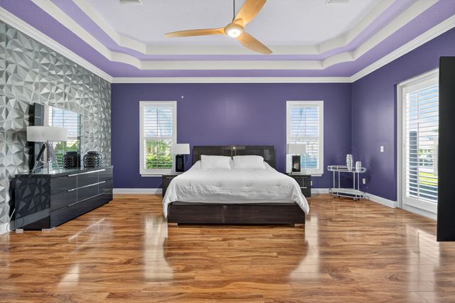 8551 SE Driftwood Street, Hobe Sound, FL 33455