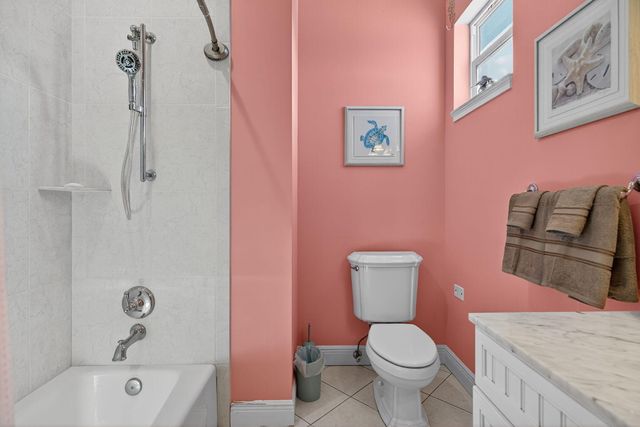 8551 SE Driftwood Street, Hobe Sound, FL 33455