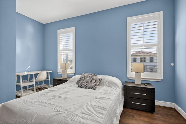 8551 SE Driftwood Street, Hobe Sound, FL 33455