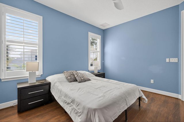 8551 SE Driftwood Street, Hobe Sound, FL 33455