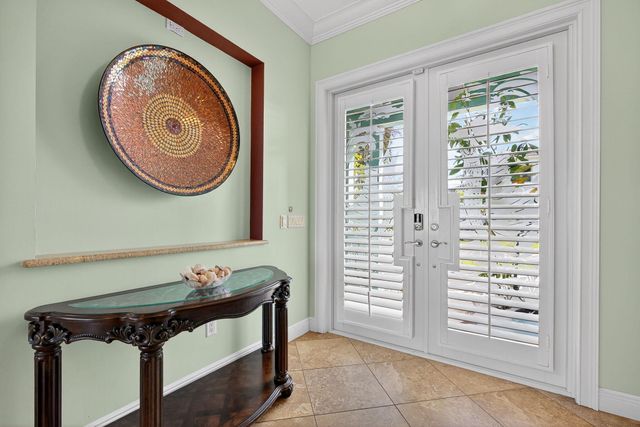 8551 SE Driftwood Street, Hobe Sound, FL 33455