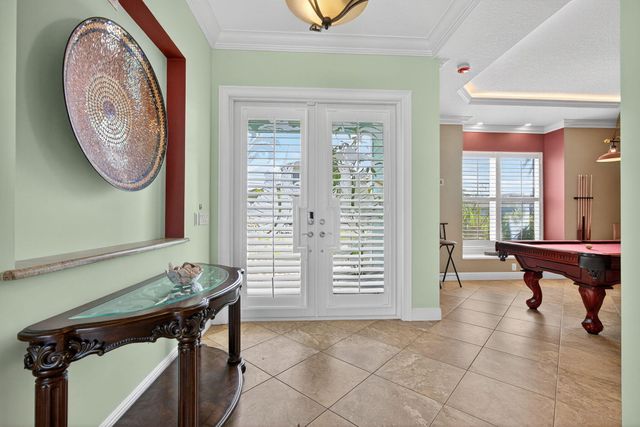 8551 SE Driftwood Street, Hobe Sound, FL 33455