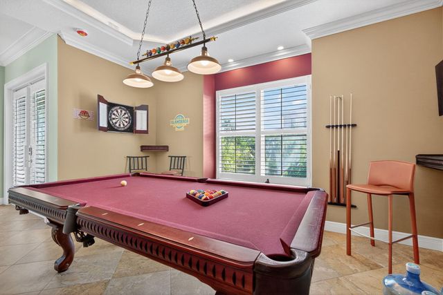 8551 SE Driftwood Street, Hobe Sound, FL 33455