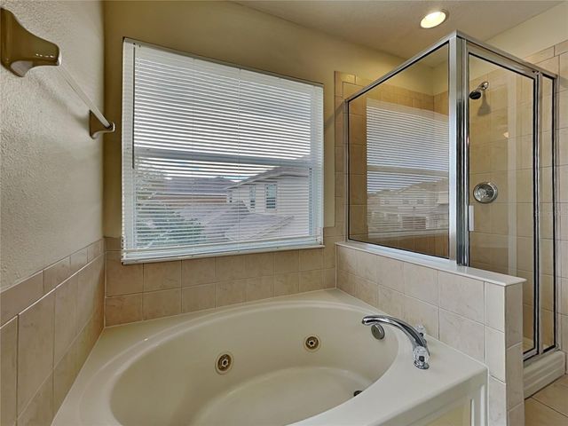 5921 CAPE LOOP, Land O Lakes, FL 34639