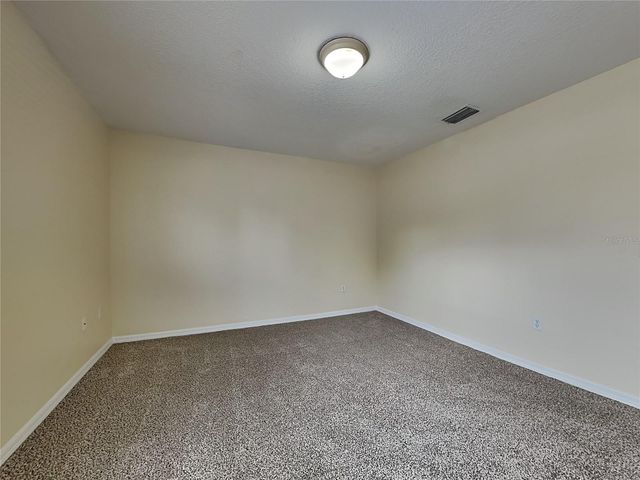 5921 CAPE LOOP, Land O Lakes, FL 34639