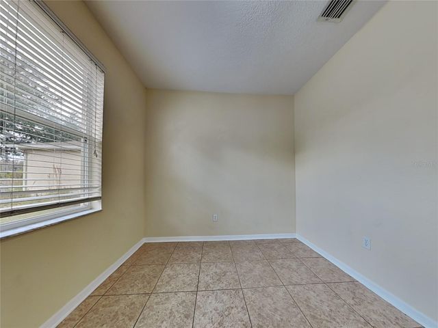 5921 CAPE LOOP, Land O Lakes, FL 34639