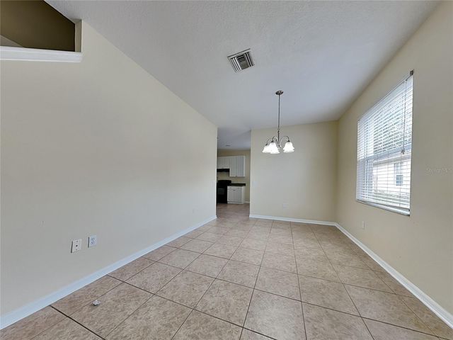 5921 CAPE LOOP, Land O Lakes, FL 34639