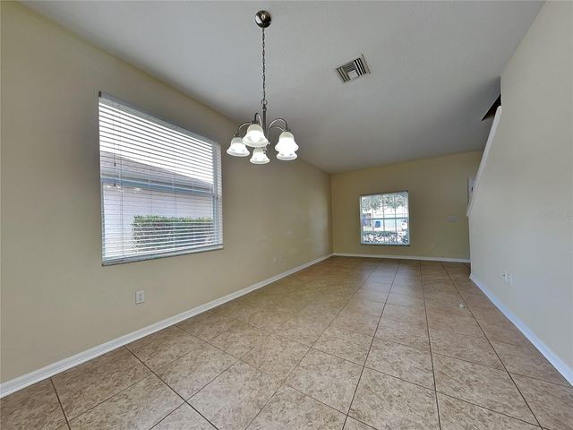 5921 CAPE LOOP, Land O Lakes, FL 34639