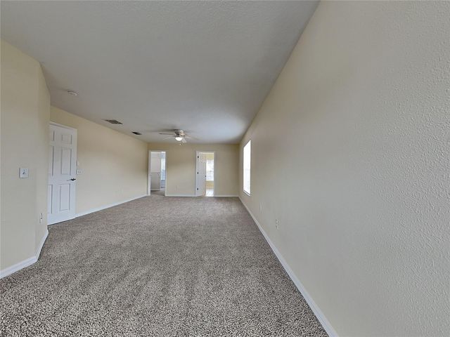 5921 CAPE LOOP, Land O Lakes, FL 34639