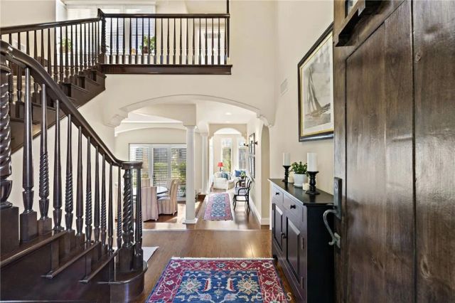 110 Sidney Bay, Newport Coast, CA 92657