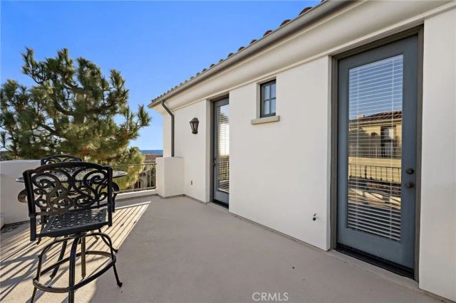 110 Sidney Bay, Newport Coast, CA 92657