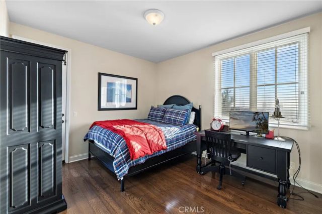 110 Sidney Bay, Newport Coast, CA 92657