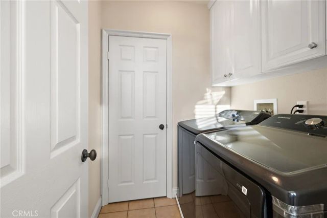 110 Sidney Bay, Newport Coast, CA 92657