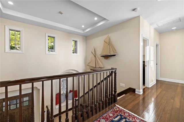 110 Sidney Bay, Newport Coast, CA 92657