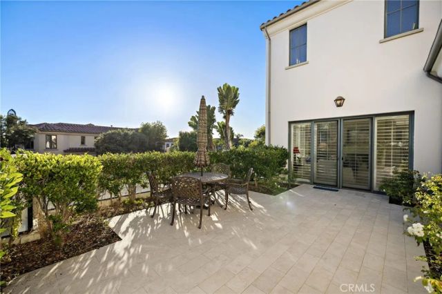 110 Sidney Bay, Newport Coast, CA 92657