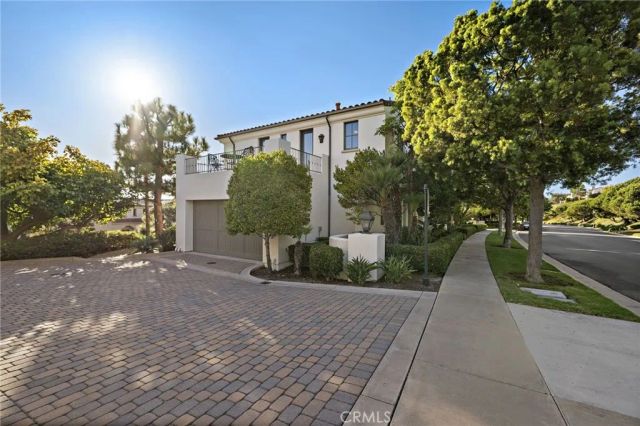 110 Sidney Bay, Newport Coast, CA 92657