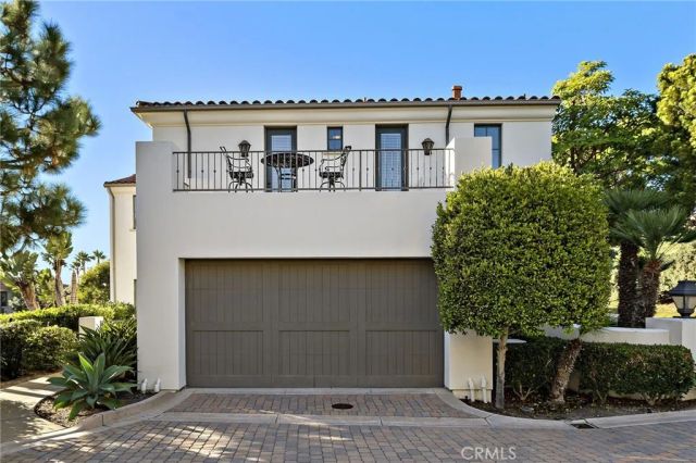 110 Sidney Bay, Newport Coast, CA 92657