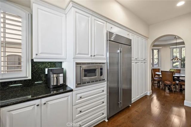 110 Sidney Bay, Newport Coast, CA 92657