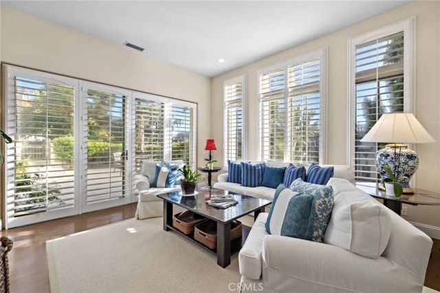 110 Sidney Bay, Newport Coast, CA 92657