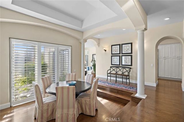 110 Sidney Bay, Newport Coast, CA 92657