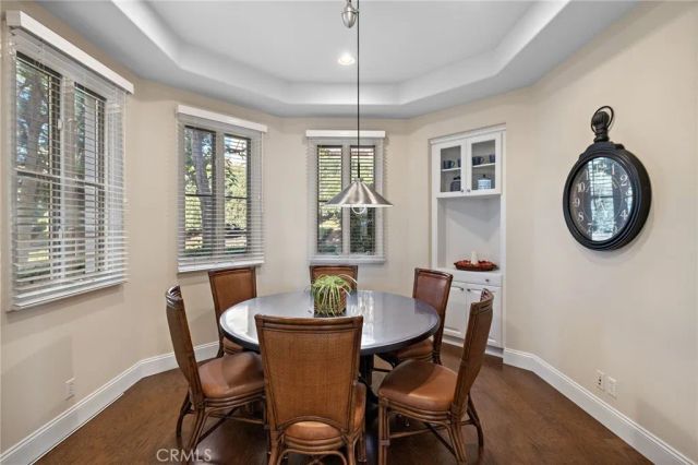 110 Sidney Bay, Newport Coast, CA 92657