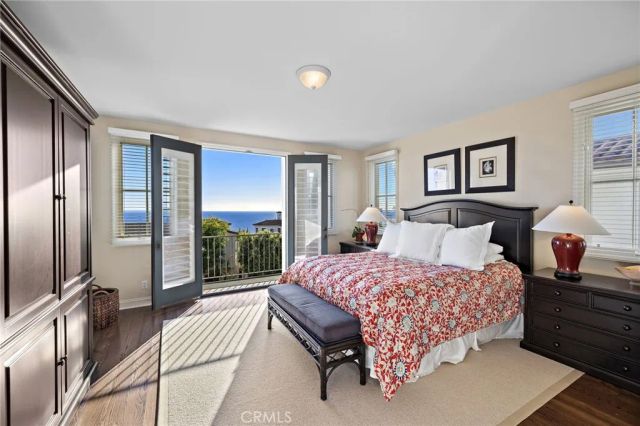 110 Sidney Bay, Newport Coast, CA 92657