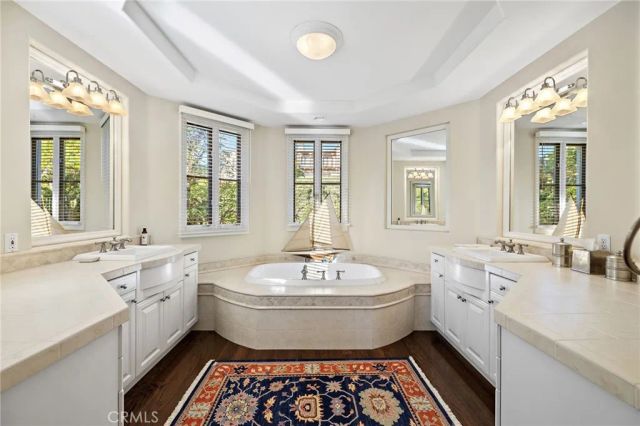 110 Sidney Bay, Newport Coast, CA 92657