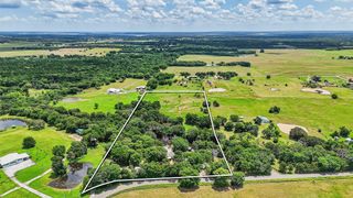 2869 Ranch Road, Whitesboro, TX 76273