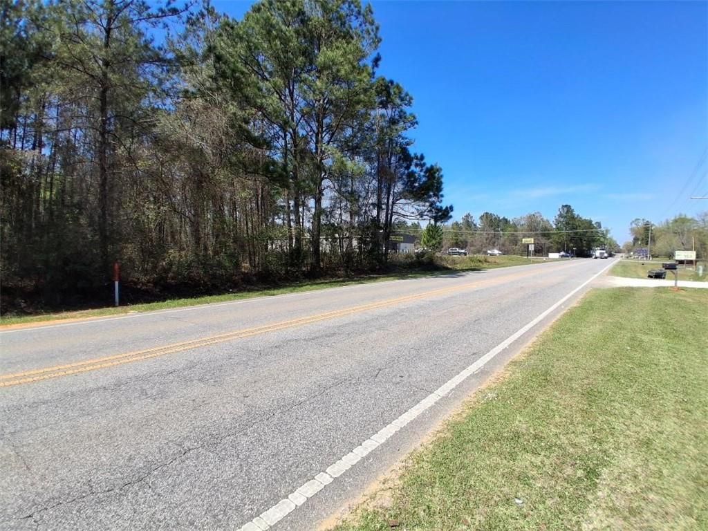 0 Celeste Road, Chunchula, AL 36521 — photo 2