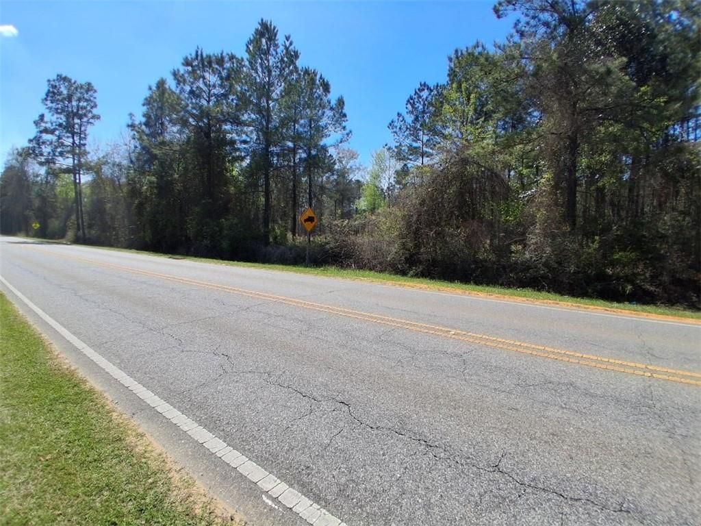 0 Celeste Road, Chunchula, AL 36521 — photo 3