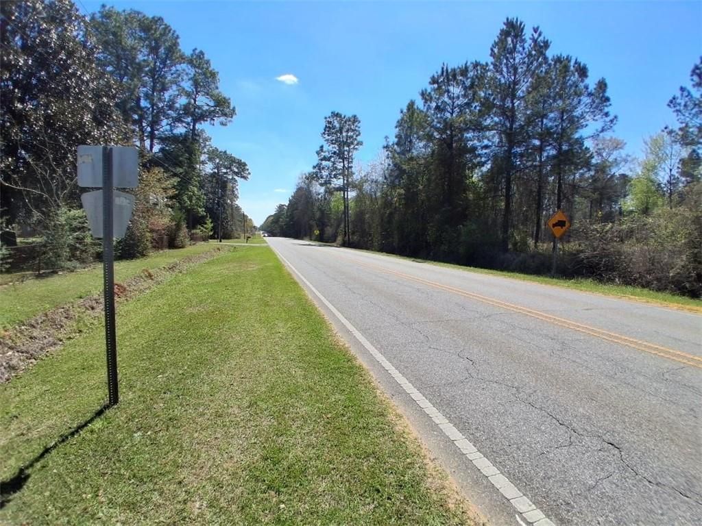 0 Celeste Road, Chunchula, AL 36521 — photo 4