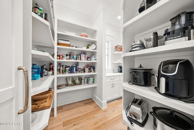 1201 W Water Oak, Panama City Beach, FL 32413