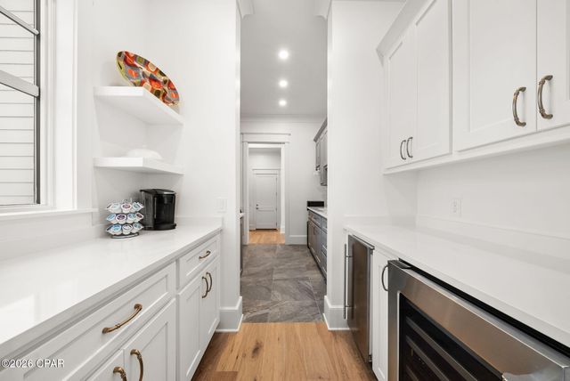 1201 W Water Oak, Panama City Beach, FL 32413