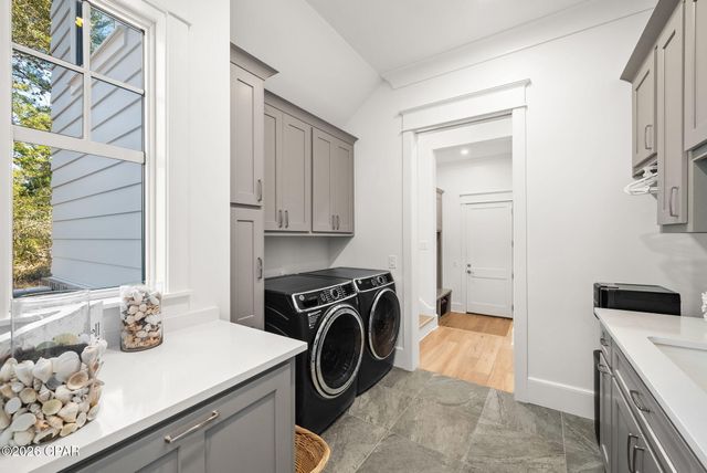 1201 W Water Oak, Panama City Beach, FL 32413