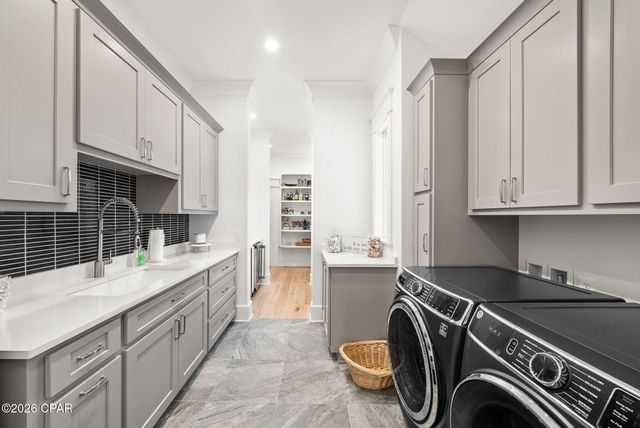 1201 W Water Oak, Panama City Beach, FL 32413